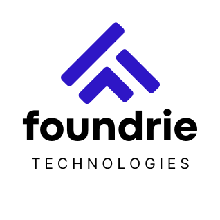 Foundrie Technologies